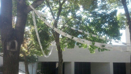 Utah Museum of Contemporary Art